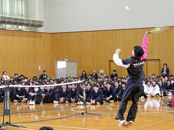 Ζʎ17